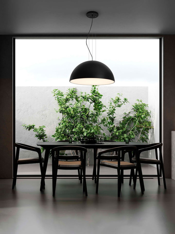Nova Luce THOLOS 9695286