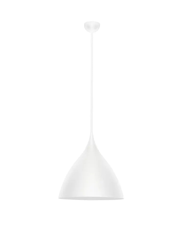 Nova Luce SYNTOPIA 9695296