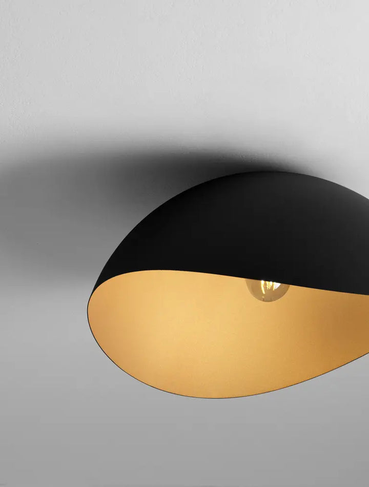 Nova Luce OPSI 9695297