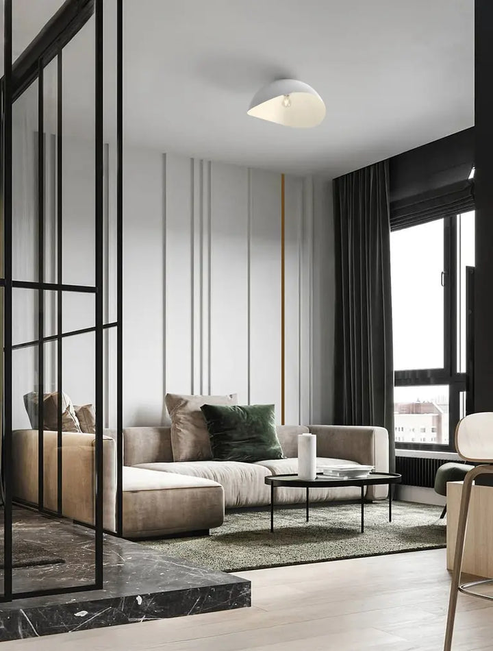 Nova Luce OPSI 9695298