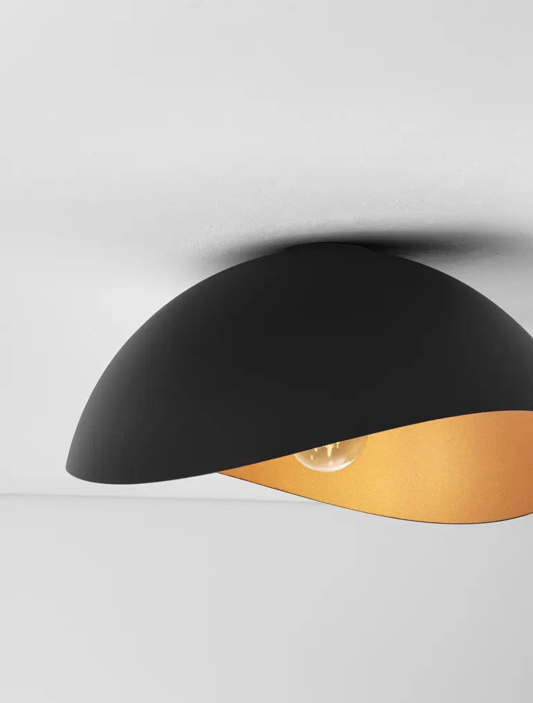 Nova Luce OPSI 9695302 – Plafonniers