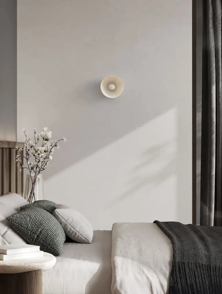 Nova Luce ONIA 9695318 – Appliques murales