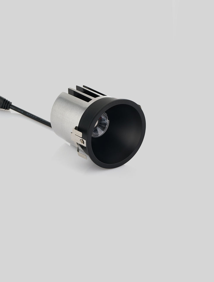 Nova Luce Sanco B40-10W-RC-D6-A36-FT 9695327