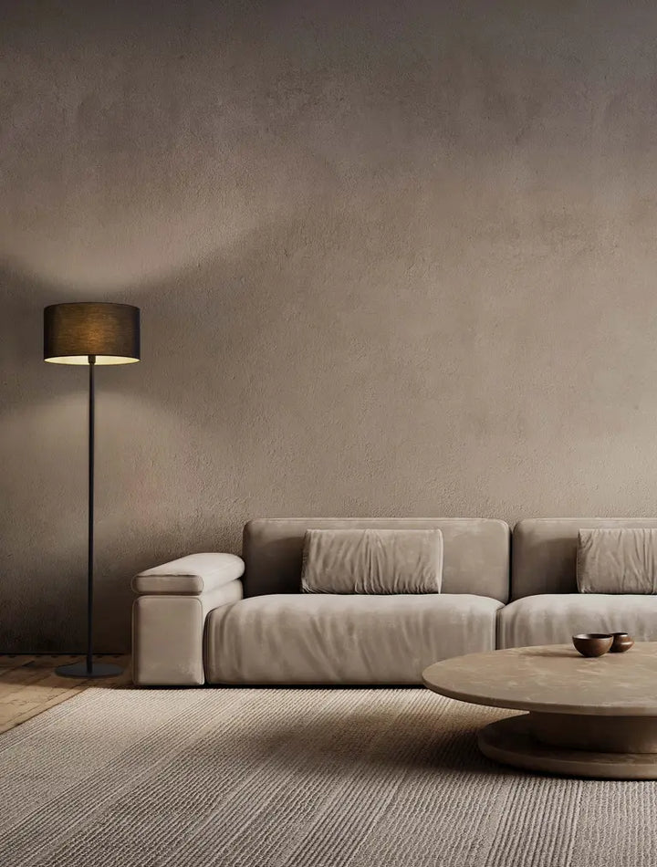 Nova Luce SIBNIA 9695331