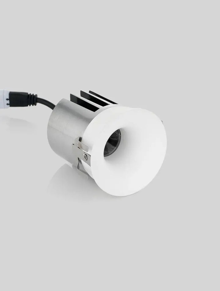 Nova Luce Sanco W40-10W-RC-D6-A36-RT 9695334