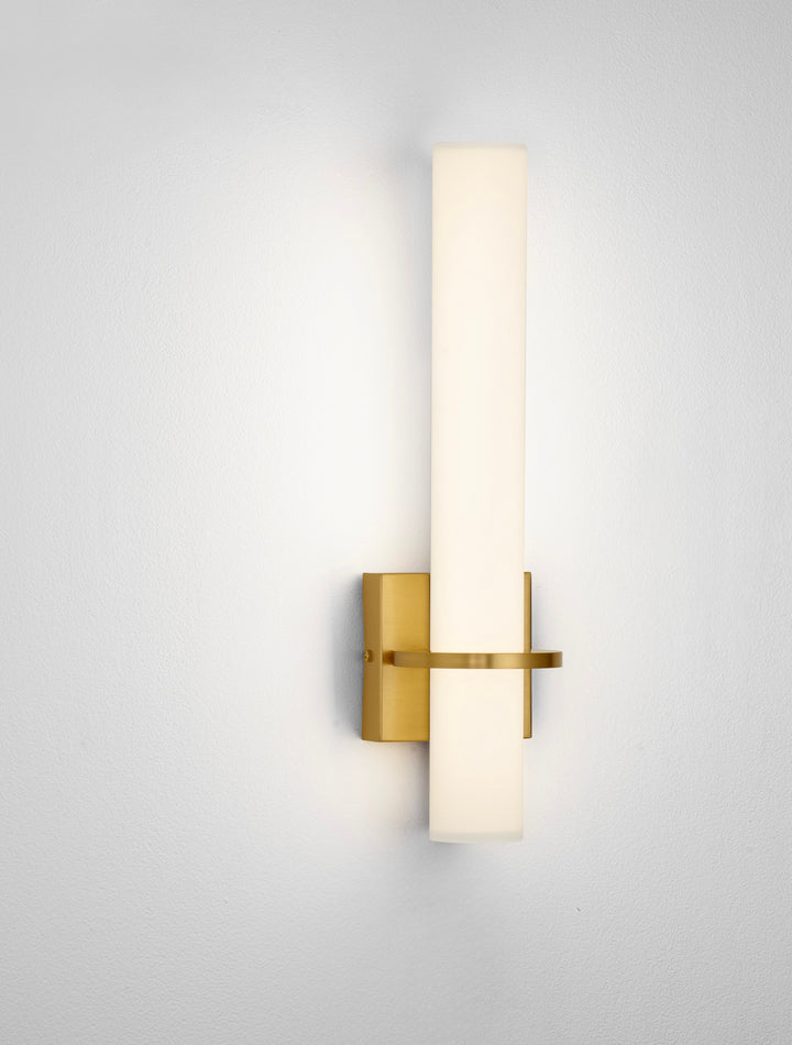 Nova Luce LUCA 9695338