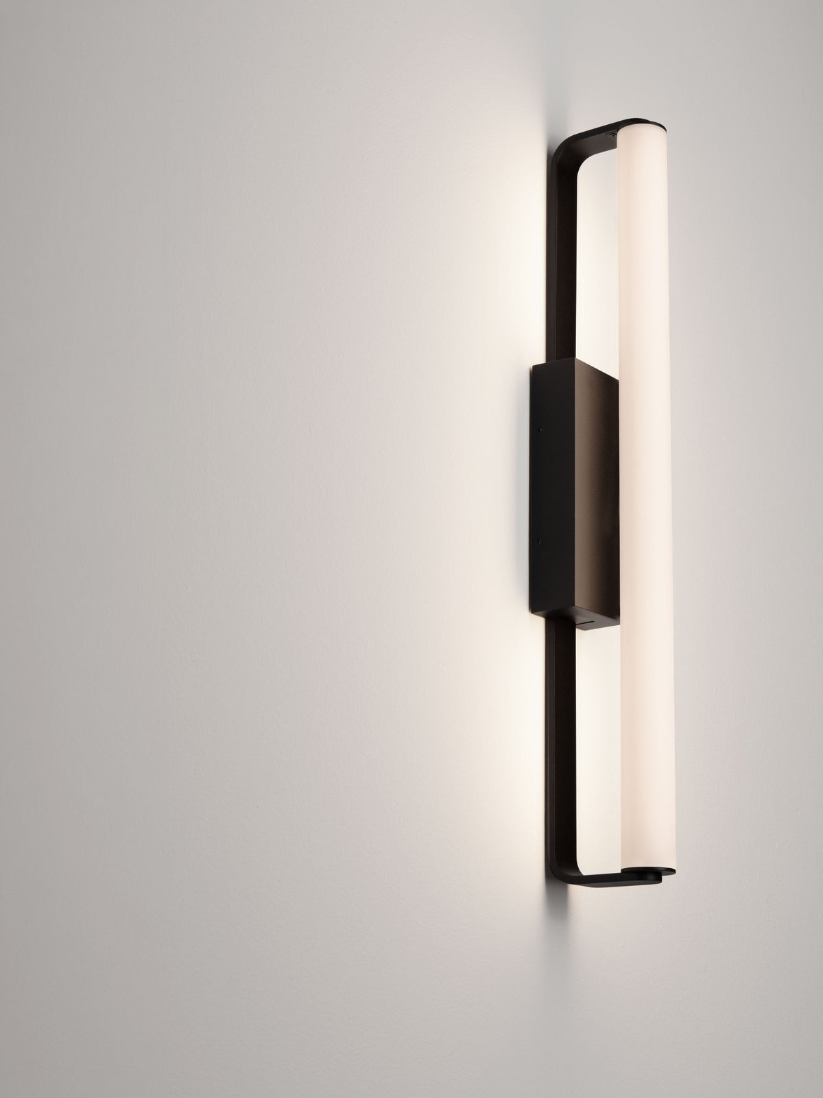 Nova Luce TASK 9695355 – Appliques murales