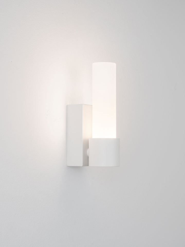 Nova Luce SENSIL 9695357