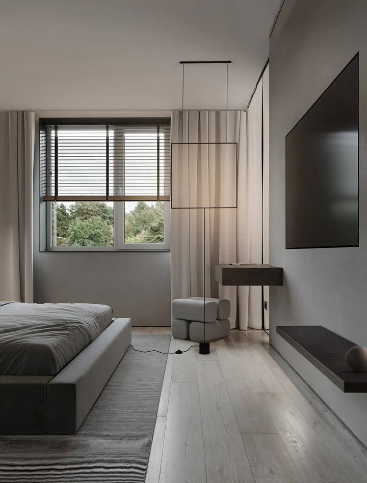 Nova Luce DAHLIA 9695502