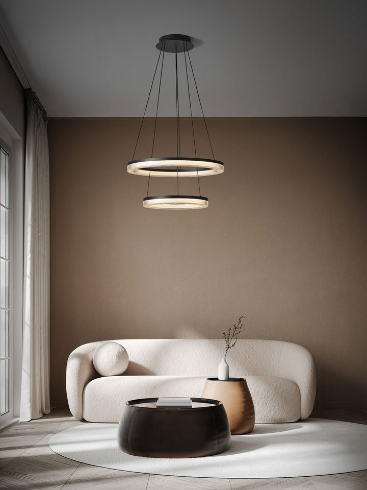 Nova Luce LONELA 9695504