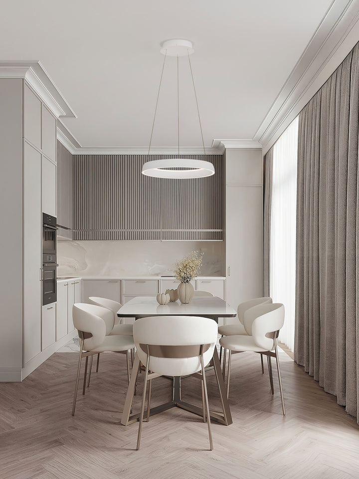 Nova Luce OVIA 9695701