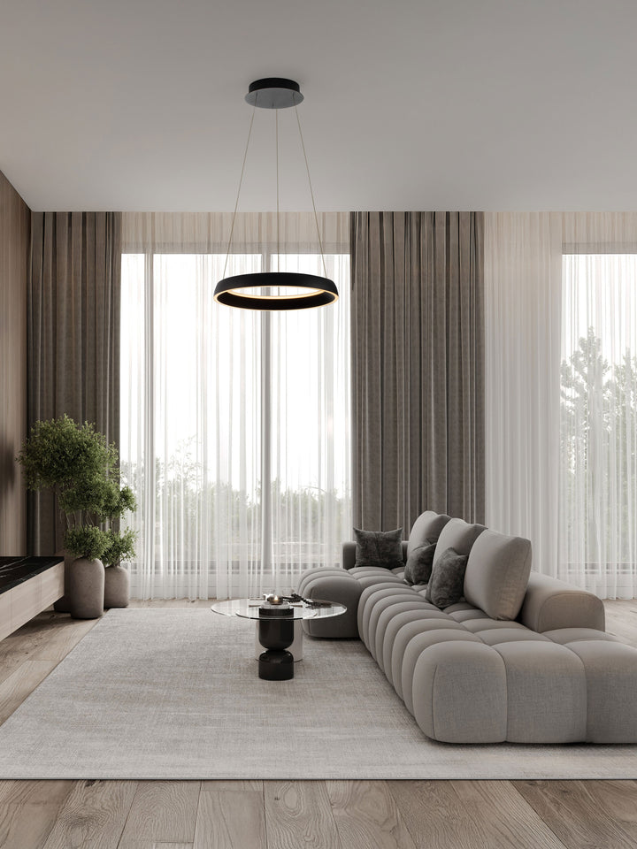 Nova Luce OVIA 9695702