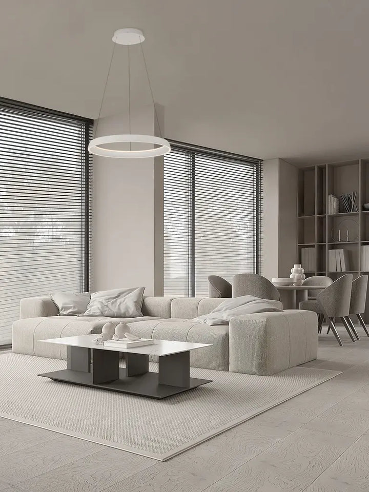 Nova Luce OVIA 9695703