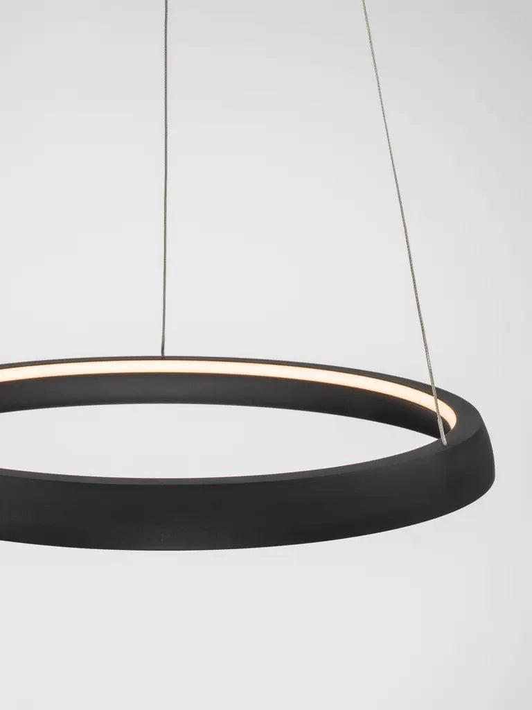 Nova Luce OVIA 9695704 – Suspensions