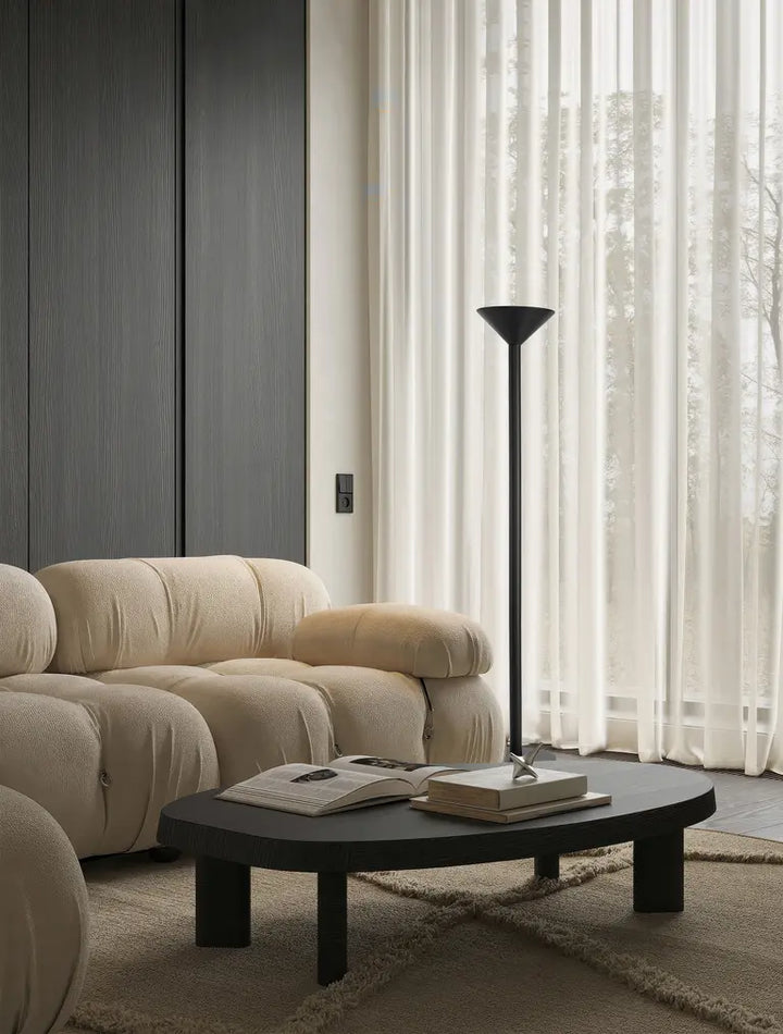 Nova Luce TAZU 9695800