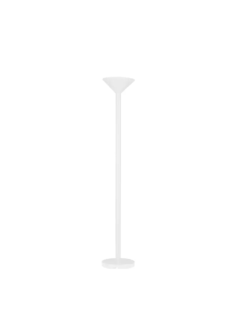 Nova Luce TAZU 9695801 – Lampadaires