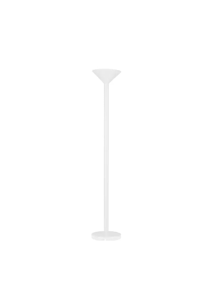 Nova Luce TAZU 9695801