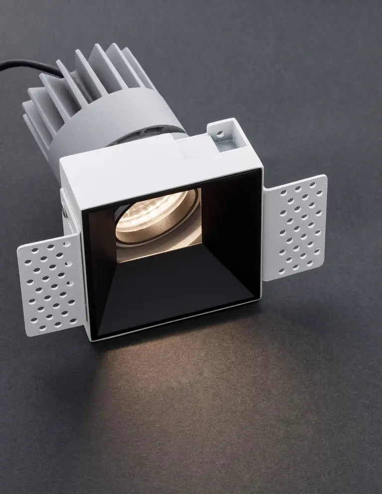 Nova Luce COB MODULE 9700301 – Spots encastrés