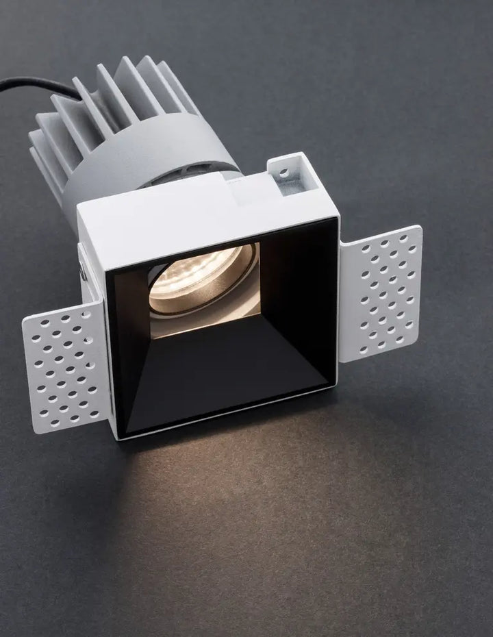 Nova Luce COB MODULE 9700301