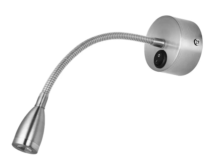 Nova Luce FLEX 9701613