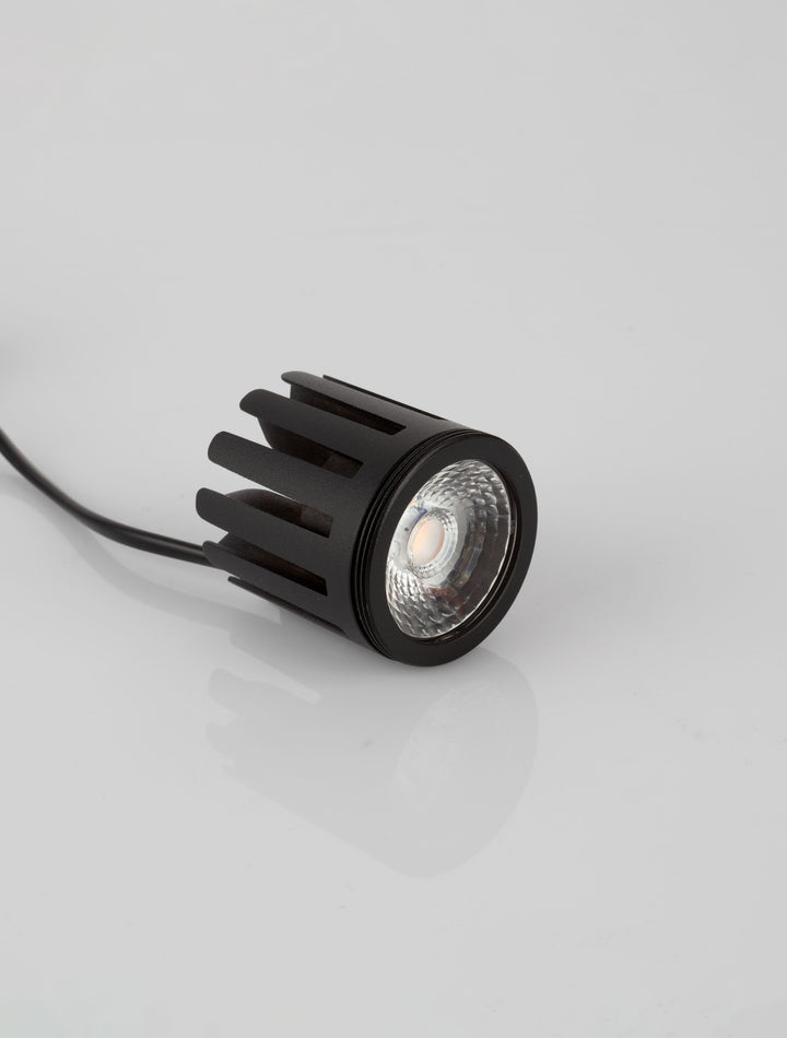 Nova Luce Cadmo B30-12W-RC-D5.2 9707701
