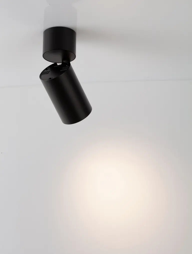 Nova Luce Colosio B30-10W-SM-D6.3 9720102 – Plafonniers