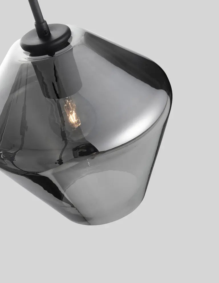 Nova Luce VEIRO 9724102 – Suspensions
