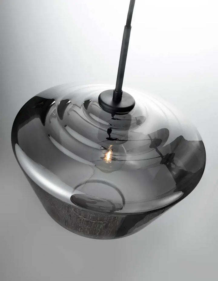 Nova Luce VEIRO 9724141