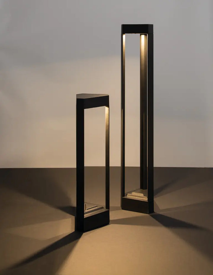 Nova Luce PAX 9756500