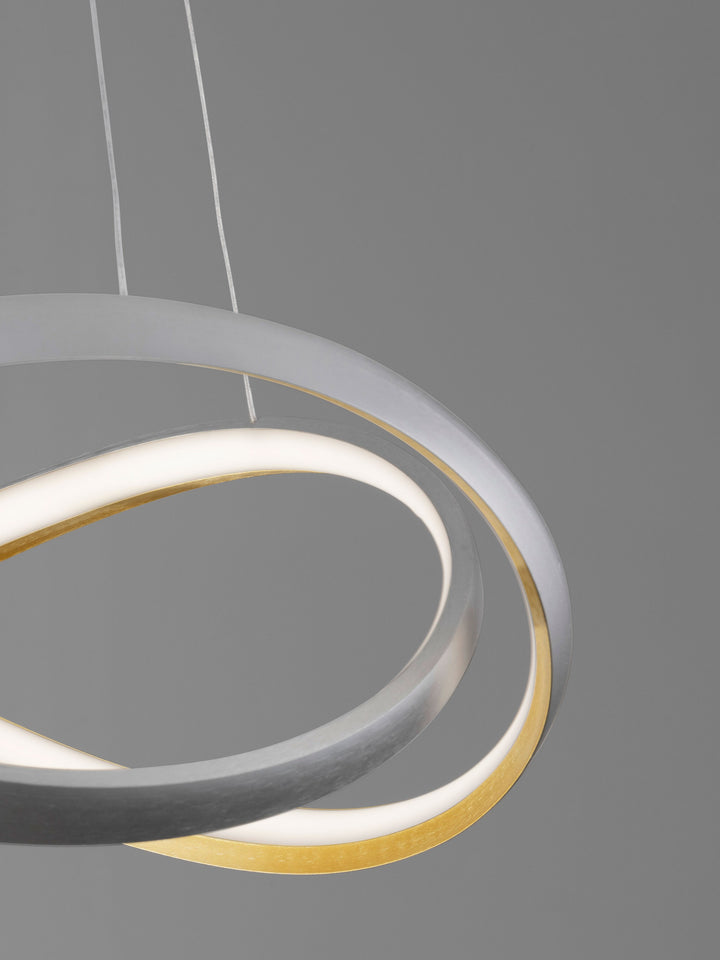 Nova Luce ODREY 9756718