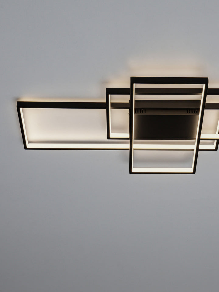 Nova Luce CLEA 9756720