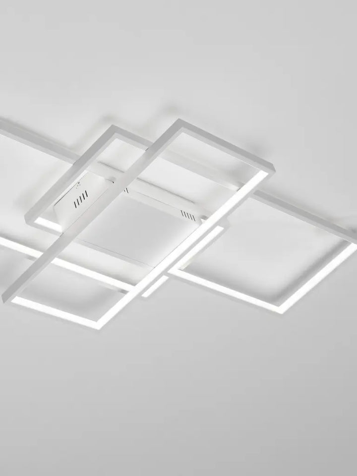 Nova Luce CLEA 9756721