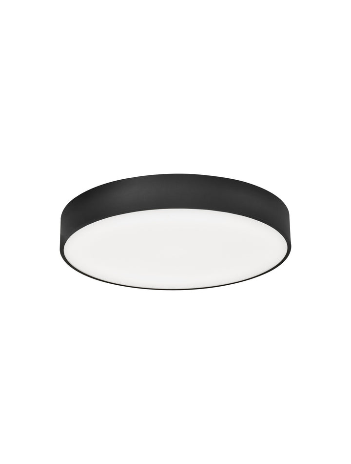 Nova Luce SOTTO 9756722