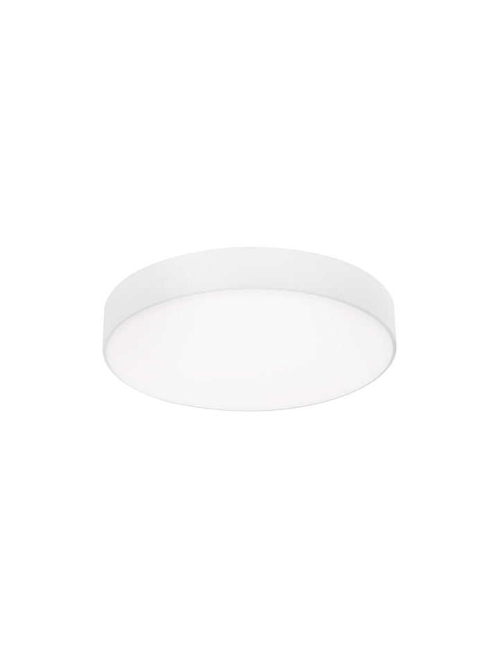 Nova Luce SOTTO 9756723