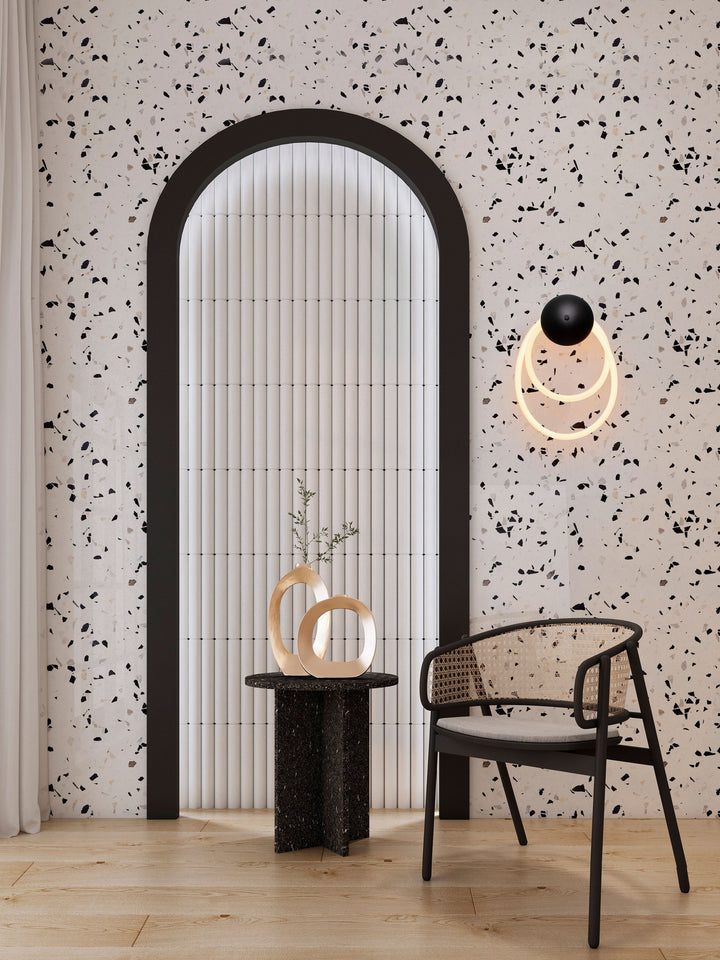 Nova Luce ILANE 9780100