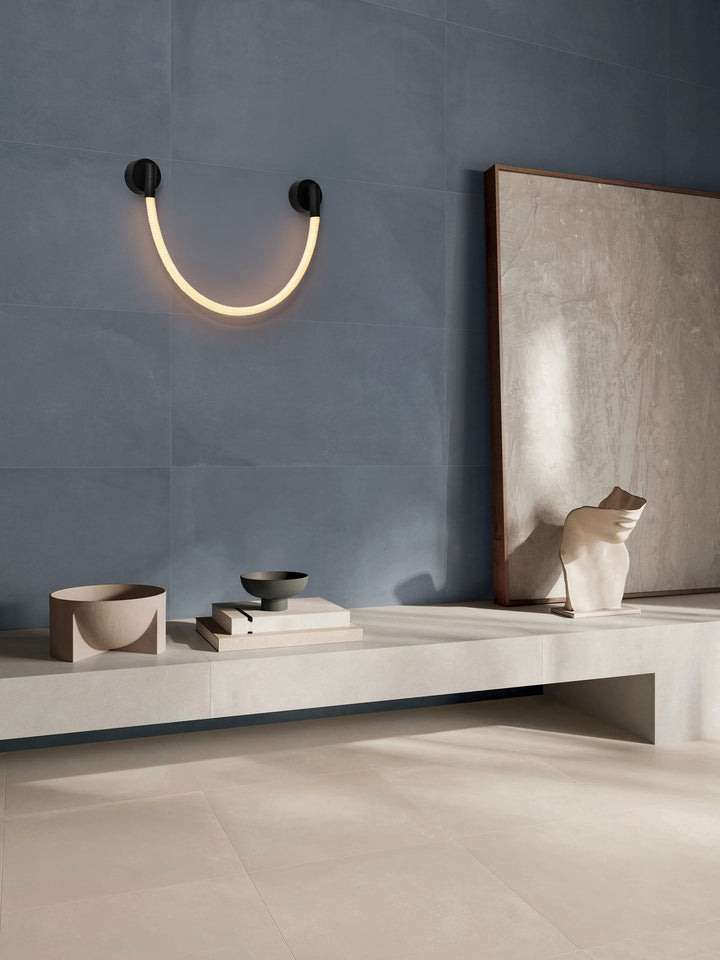 Nova Luce ILANE 9780101