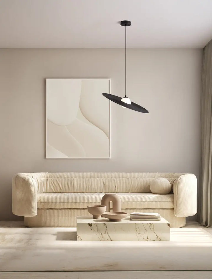 Nova Luce REFLET 9780105