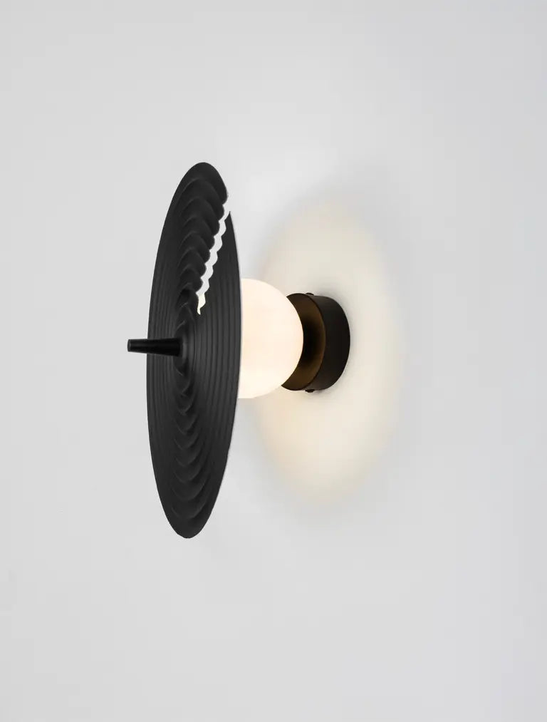 Nova Luce REFLET 9780106 – Appliques murales