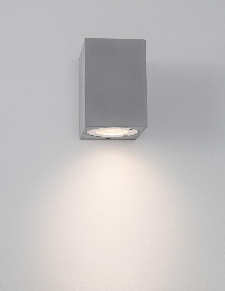 Nova Luce FUENTO 9790542