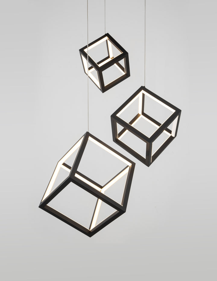 Nova Luce GABBIA 9818231
