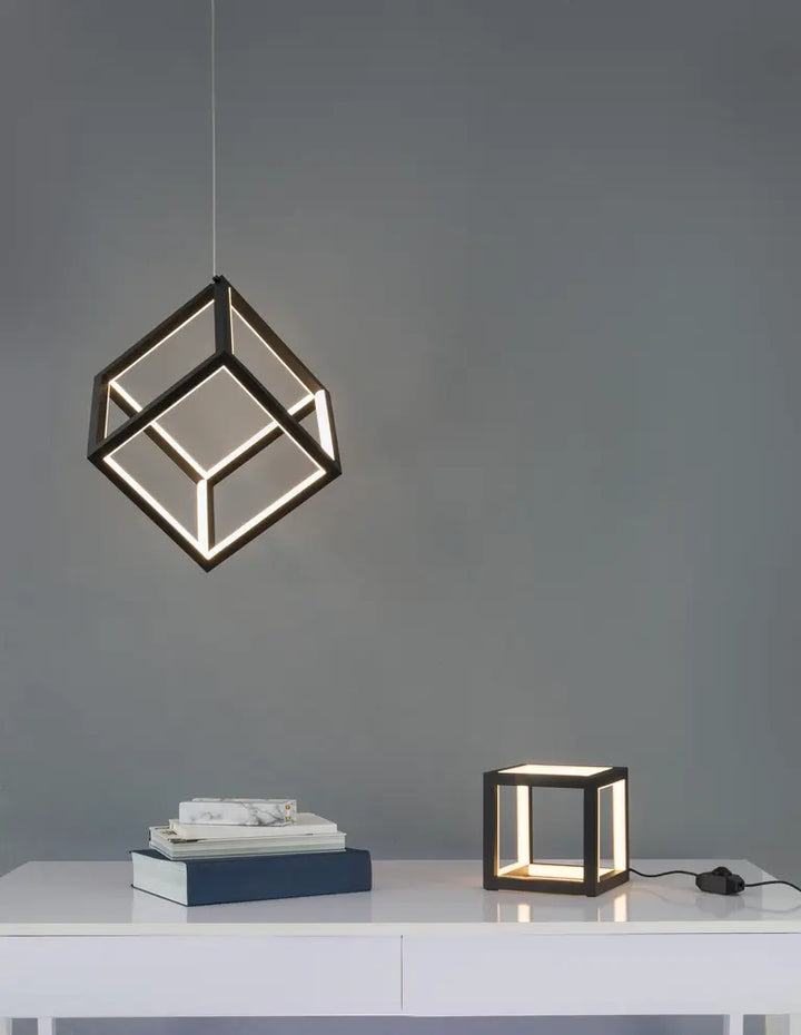 Nova Luce GABBIA 9818251