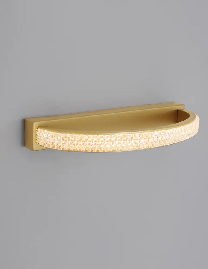 Nova Luce GRANIA 9818512