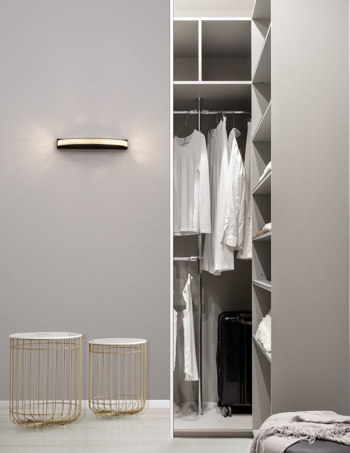 Nova Luce GRANIA 9818513