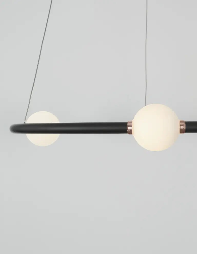 Nova Luce CELIA 9820601 – Suspensions