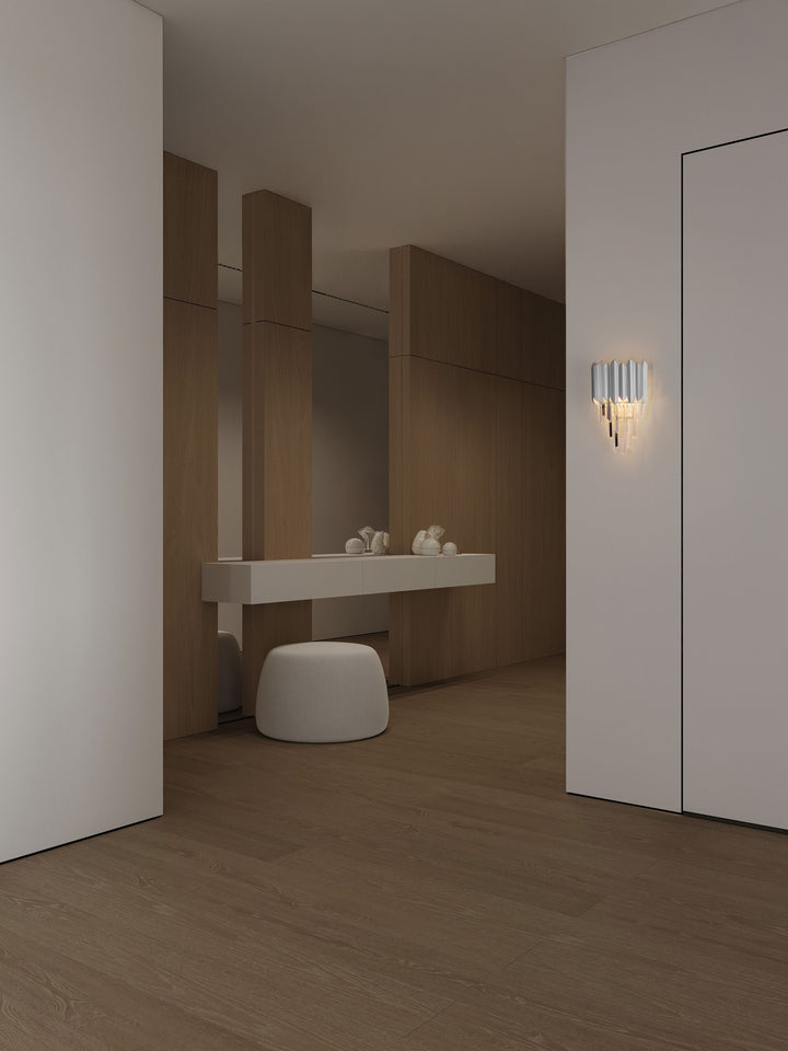 Nova Luce MAGNOLIA 9824060