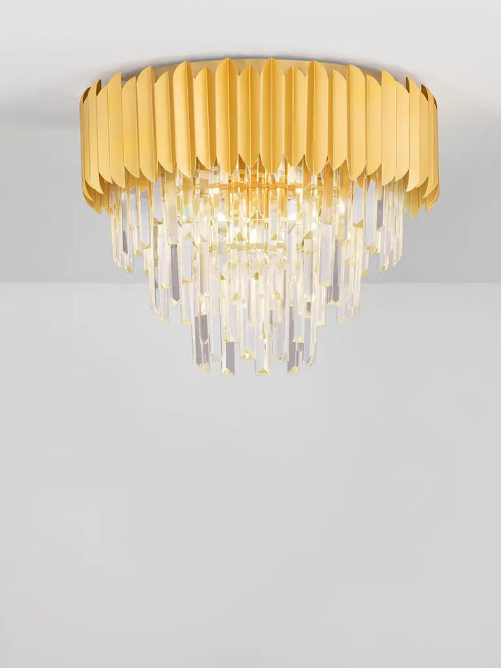 Nova Luce MAGNOLIA 9824073