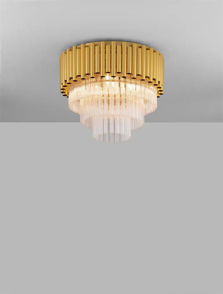 Nova Luce MAGNOLIA 9824078