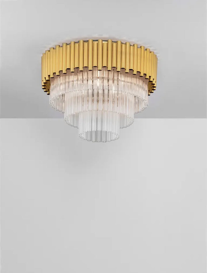 Nova Luce MAGNOLIA 9824079
