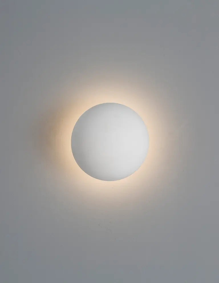 Nova Luce NETUNE 9831050 – Appliques murales