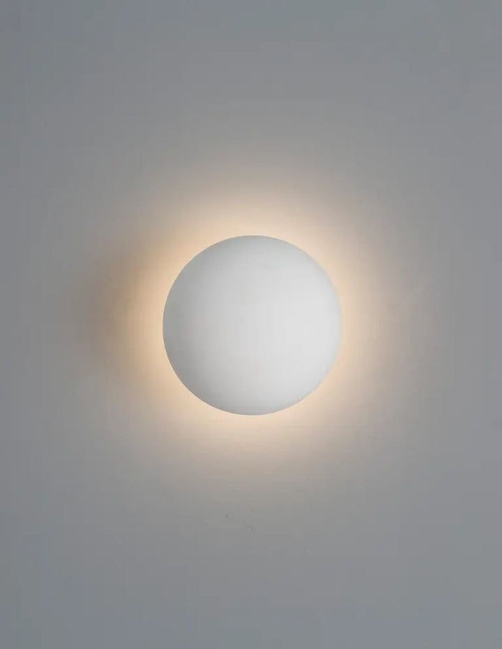 Nova Luce NETUNE 9831050